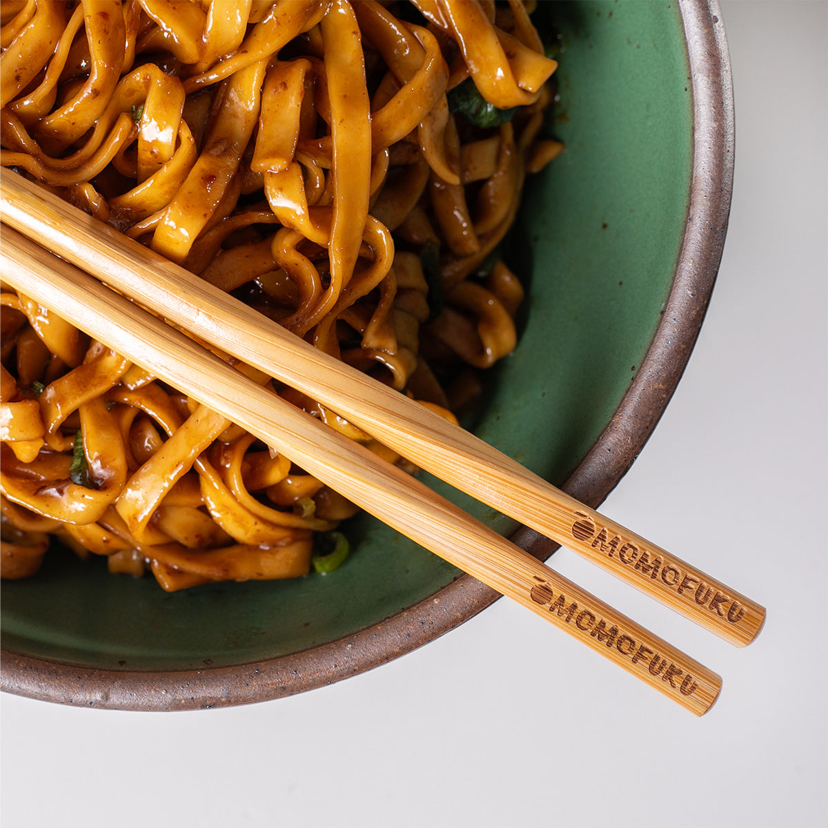 Momofuku Chopsticks - Classic Pick