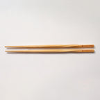 Momofuku Chopsticks - Classic Pick