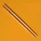 Chopsticks & Chili Crunch Spoon - Soft Pick