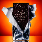 Chili Crunch Bar 3-Pack - Gift Ready