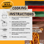 Home Cooking Essentials - Classic Pick