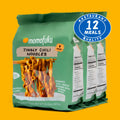 Tingly Chili Noodles | 12 Packs - Fresh Style