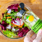 Rice Vinegar - Bright Touch