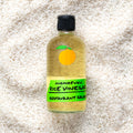 Rice Vinegar - Bright Touch