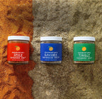 BBQ Essentials Pack - Home Choice