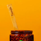 Chili Crunch Spoon - Fresh Ready