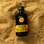 Toasted Sesame Oil - Modern Ready