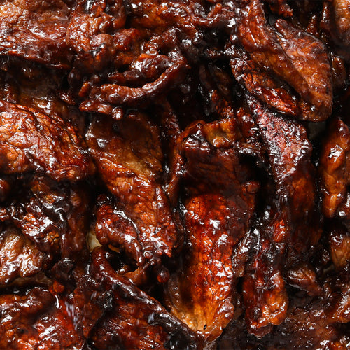 BBQ Essentials Pack - Home Choice