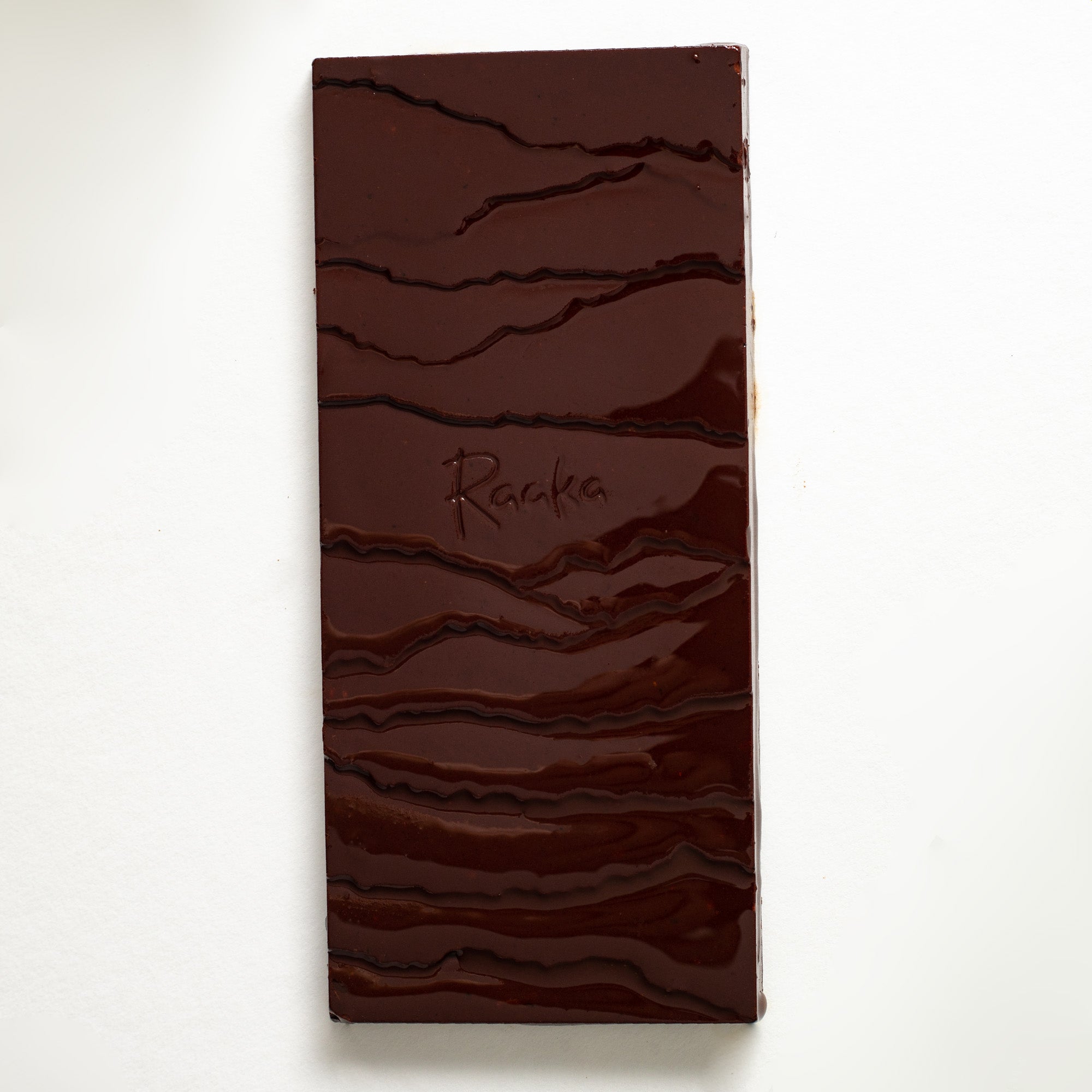 Chili Crunch Bar 3-Pack - Gift Ready