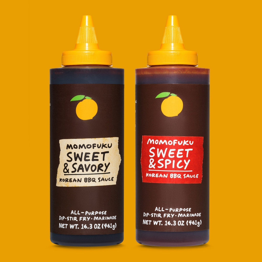 BBQ Essentials Pack - Home Choice