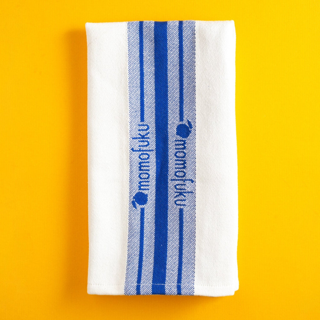 Kitchen Towel Set - Bright Touch