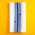 Kitchen Towel Set - Bright Touch
