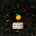 Soy Sauce - Easy Choice