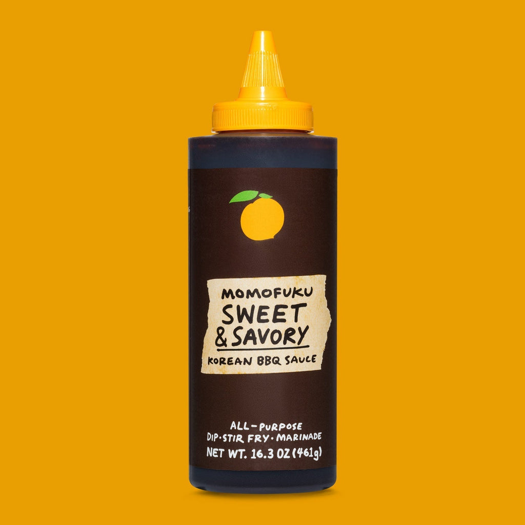 Not Spicy Essentials Pack - Simple Edit