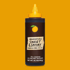 Not Spicy Essentials Pack - Simple Edit