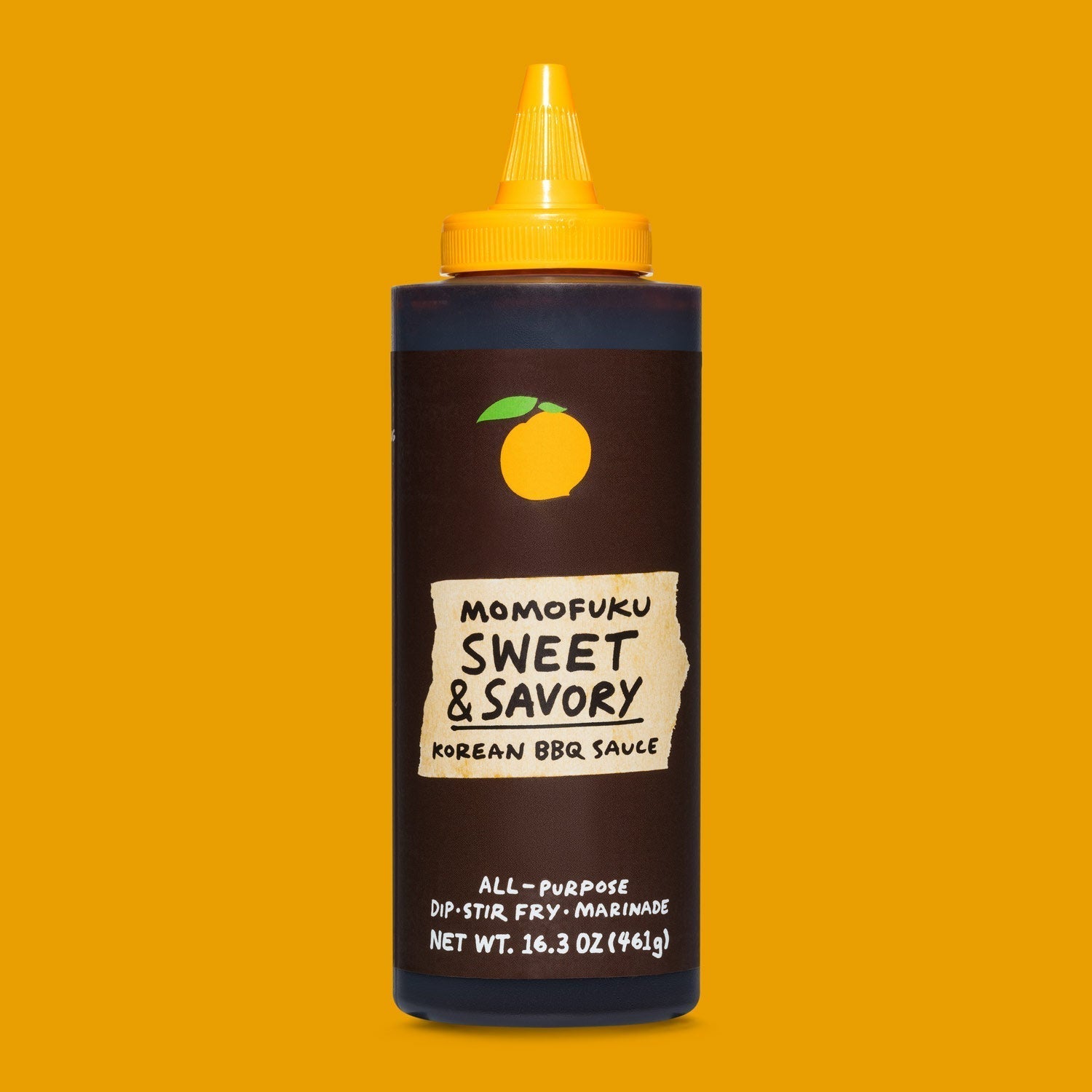 Not Spicy Essentials Pack - Simple Edit