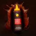 Sweet & Spicy Korean BBQ Sauce - Clean Style