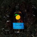 Tamari - Fresh Style